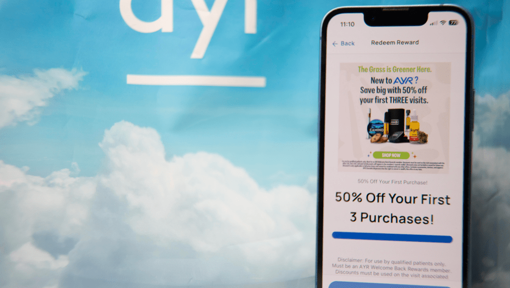 What Makes a Great POS System in the Cannabis Industry?