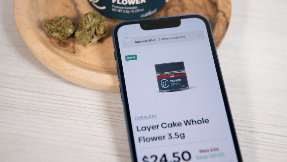 Keeping Customers Close: What Retailers Must Get Right