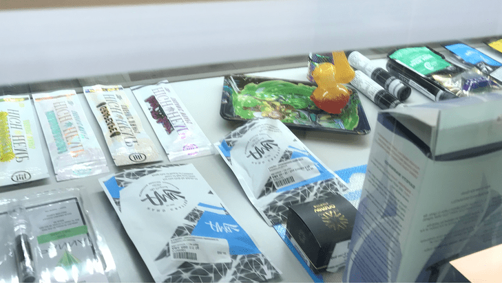 Why Dispensaries Tolerate POS Systems That Hinder Efficiency